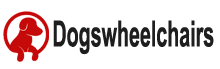 dogswheelchairs - Dog Hip Dysplasia Brace