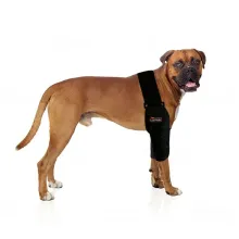  - Dog Double Elbow & Shoulder Brace