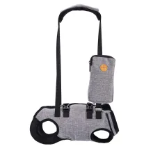  - Dog Full Body Lifting Harness from Oxford